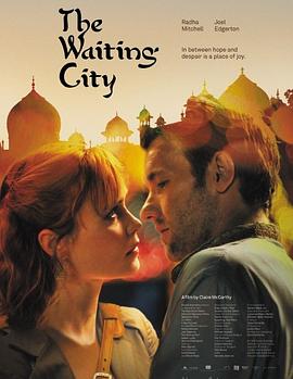 ȴ֮ The Waiting City