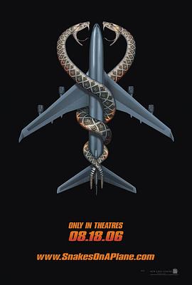 砂萎敷纂 Snakes on a Plane丞秤初府