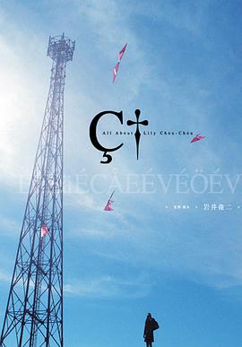 电影海报