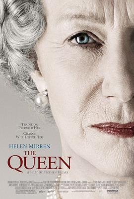 Ů�� The Queen�������