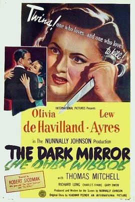 ��Ӱ����