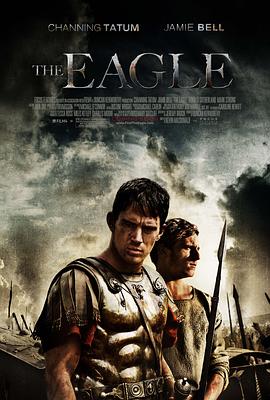 ���٣��ھ�ӥ�� The Eagle�������
