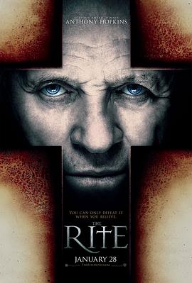 ��ʽ The Rite�������