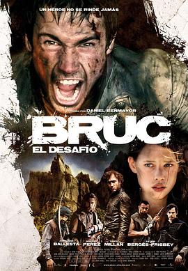 ³ Bruc