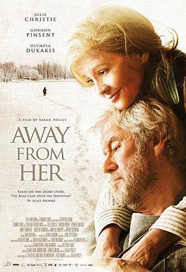 �������� Away from Her�������