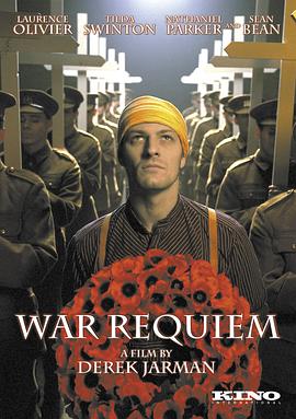 ս War Requiem