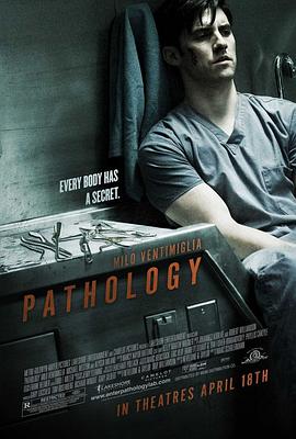 訊伽盾栃片 Pathology丞秤初府