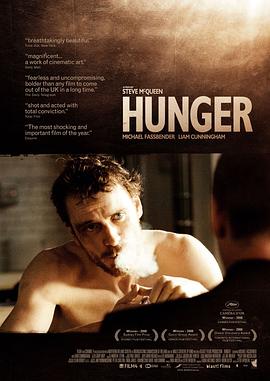���� Hunger�������