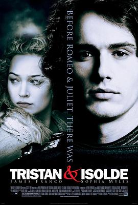 ����֮�� Tristan + Isolde�������