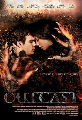  Outcast