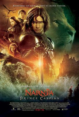 �����Ǵ���2����˹������ The Chronicles of Narnia: Prince Caspian�������
