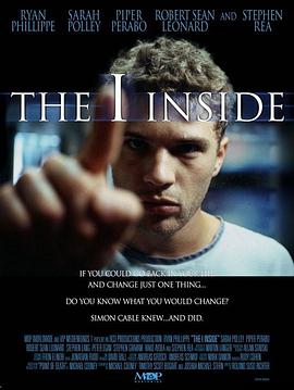 �������� The I Inside�������