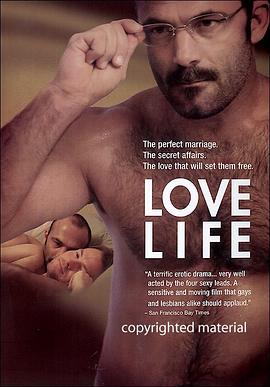  Love Life