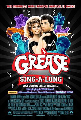 ��֬ Grease�������