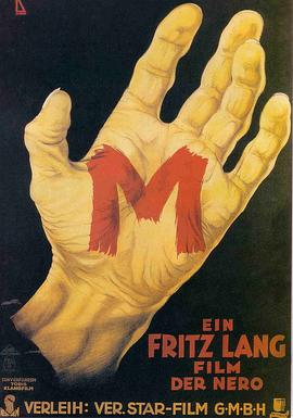 M M