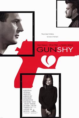 ǹ Gun Shy