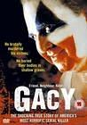 Сɱ˿ Gacy