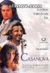 ŵ߹ Le Retour de Casanova