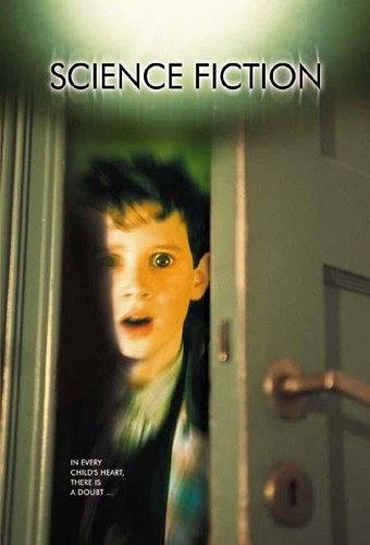 ³˹Ļ Science Fiction