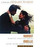 ŵ Norot