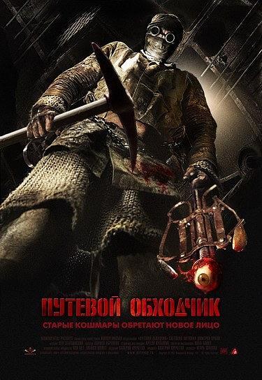 Ӱ