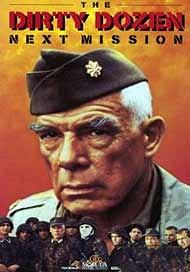 ͻ:ٴγ The Dirty Dozen: The Next Mission