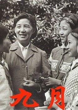 电影海报