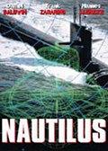  Nautilus