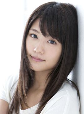 有村架纯