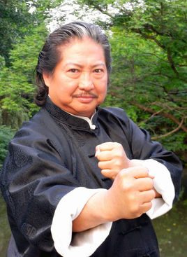 洪金宝