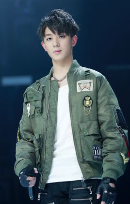 ֮
