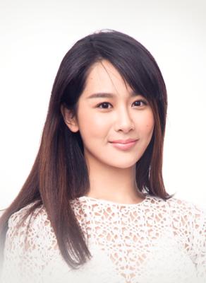 杨紫