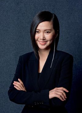 谭维维