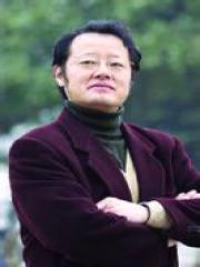 张培根