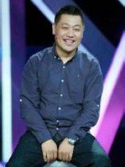 姜凯阳