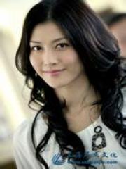 李彩华