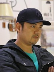 尹涛
