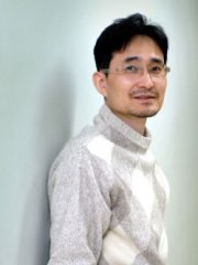 金炳旭