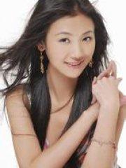 赵雪莲