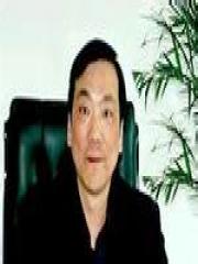 岑国荣
