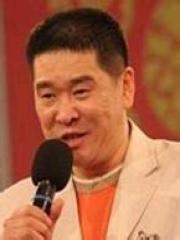 邹德江