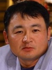 宋贤旭