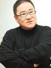 张永正