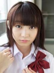 齐藤雅子