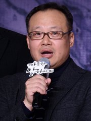 崔英勋