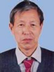 张志明