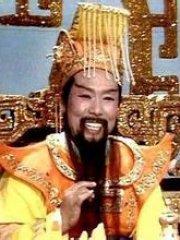章玉善