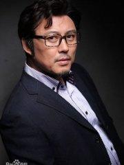 高宏亮