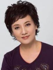 王贵娥