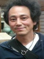 井上伦宏
